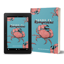 novelas-amor-prohibido