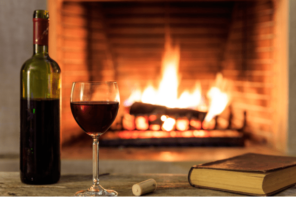 novels-hot
