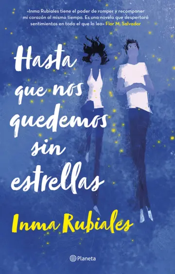 libros-de-primavera