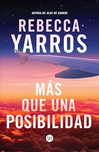libros-de-primavera