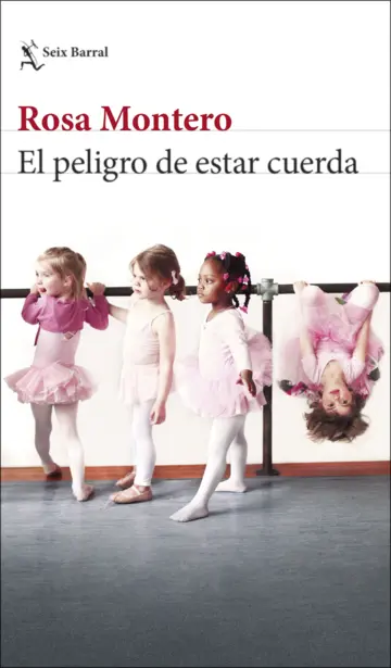 libros-de-primavera