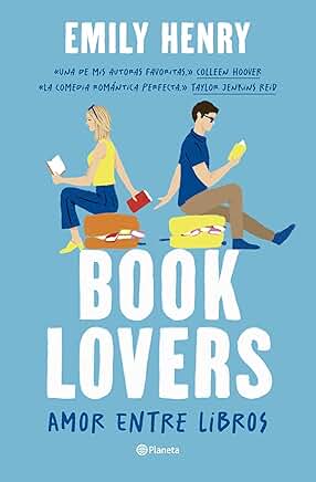 libros-de-primavera