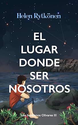 libros-de-primavera