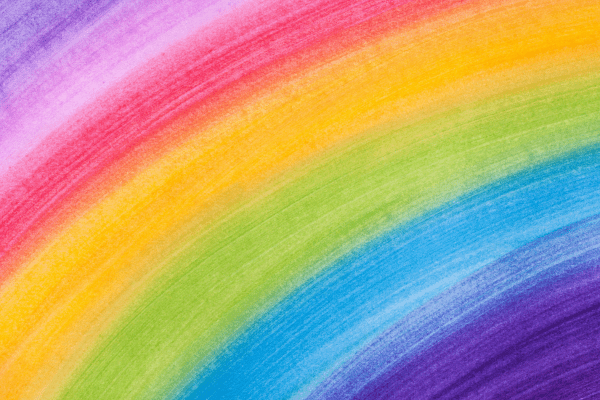 libro lgbt