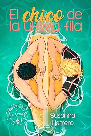 libros-lgbt
