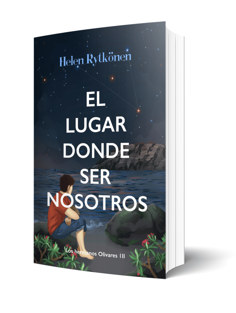 libros-veraniegos