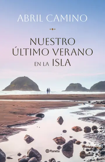 villanos literarios