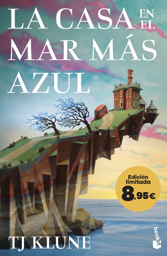 mejores lecturas