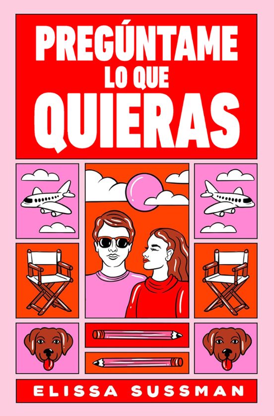 mejores lecturas