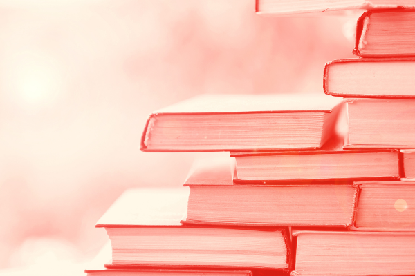 mejores lecturas del año