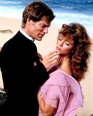 novelas-amor-prohibido