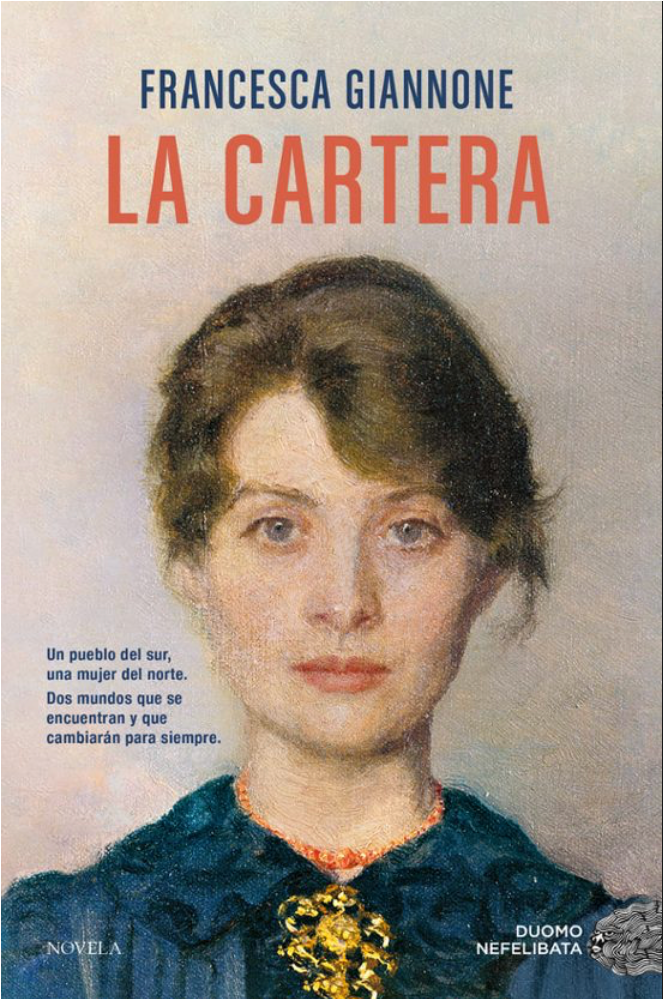lecturas recomendadas
