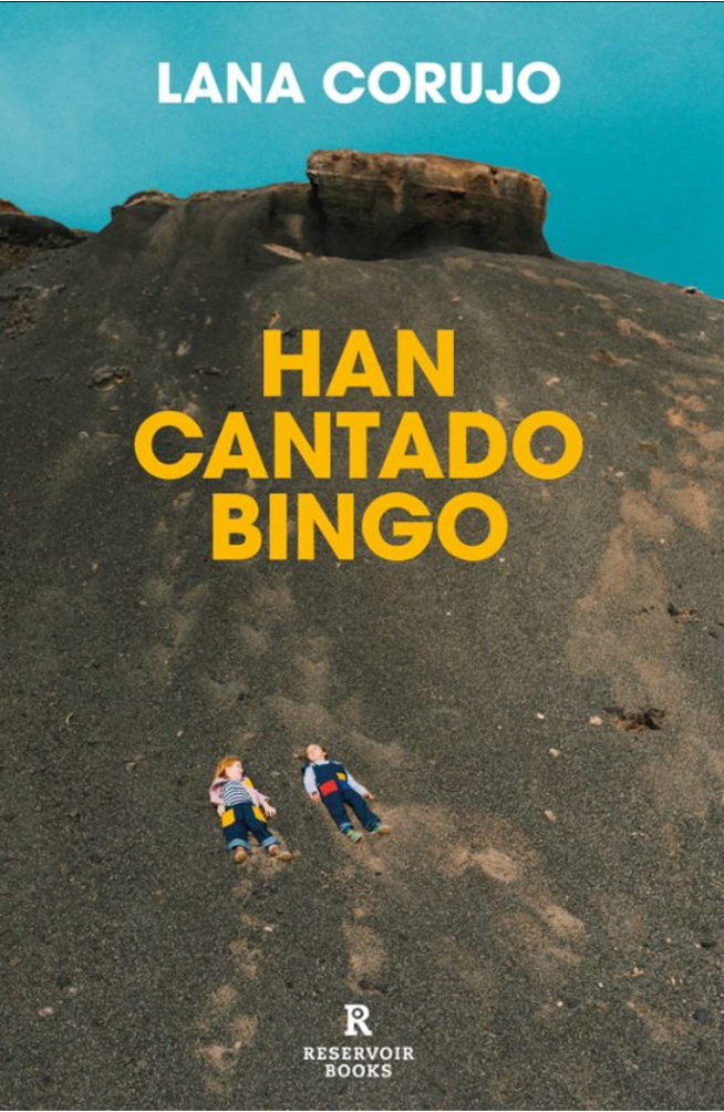 lecturas recomendadas