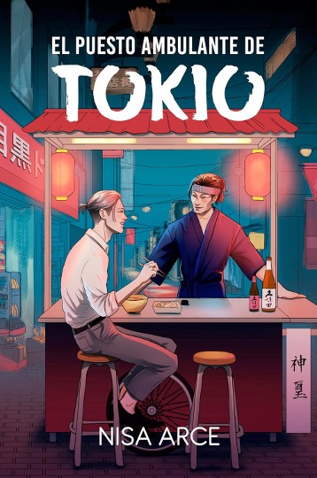 lecturas recomendadas