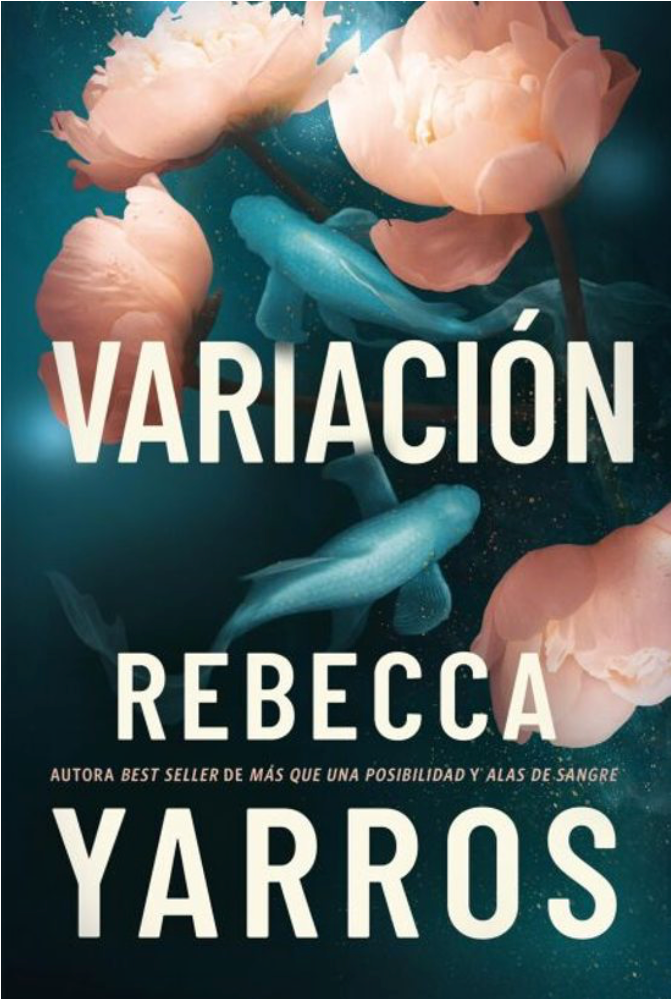 lecturas recomendadas