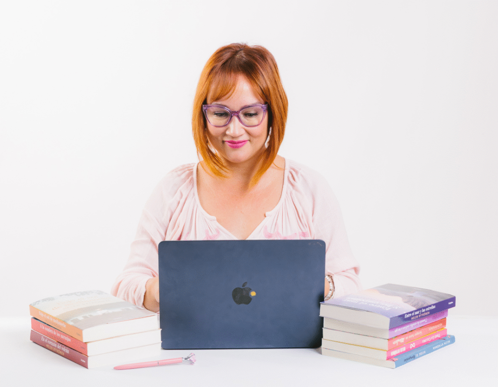 Helen Rytkönen - Artículos de novela romántica