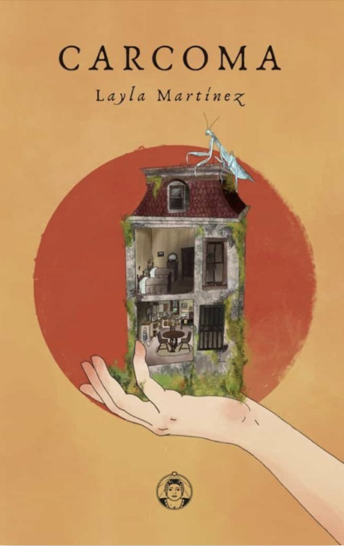 lecturas recomendadas
