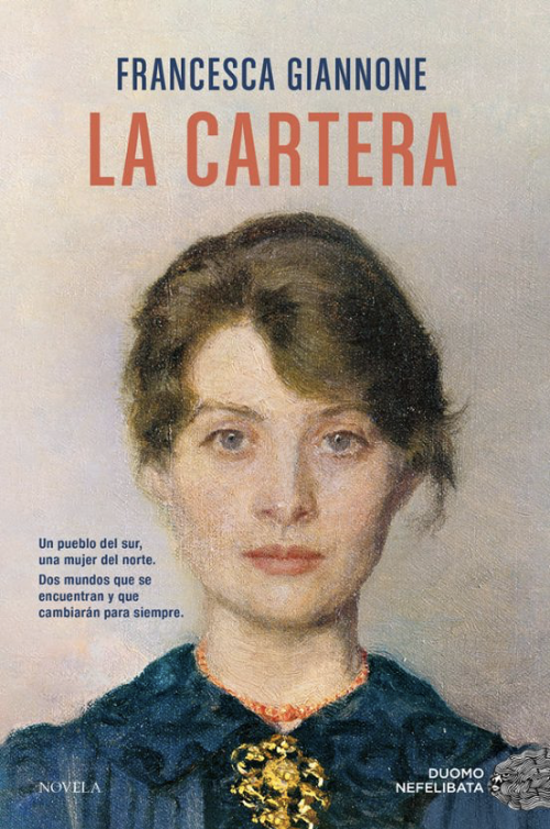 lecturas recomendadas