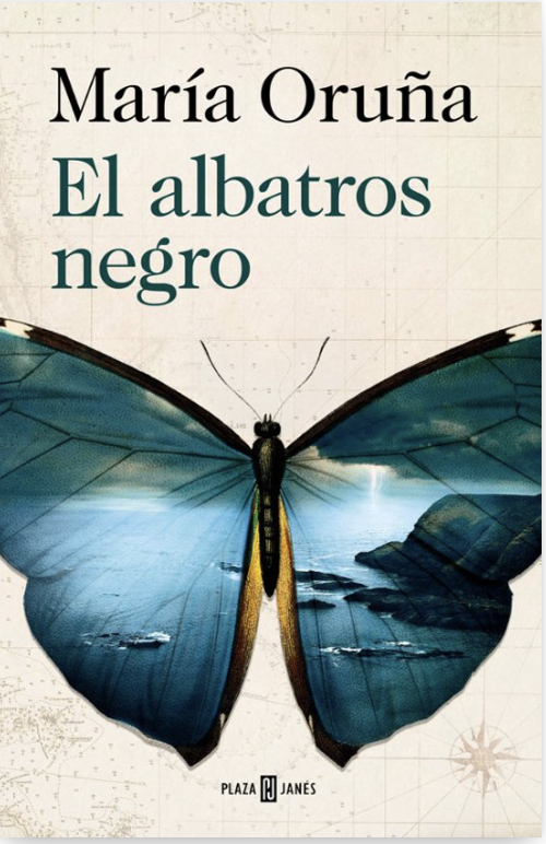 lecturas recomendadas