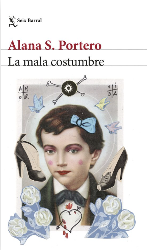 lecturas recomendadas