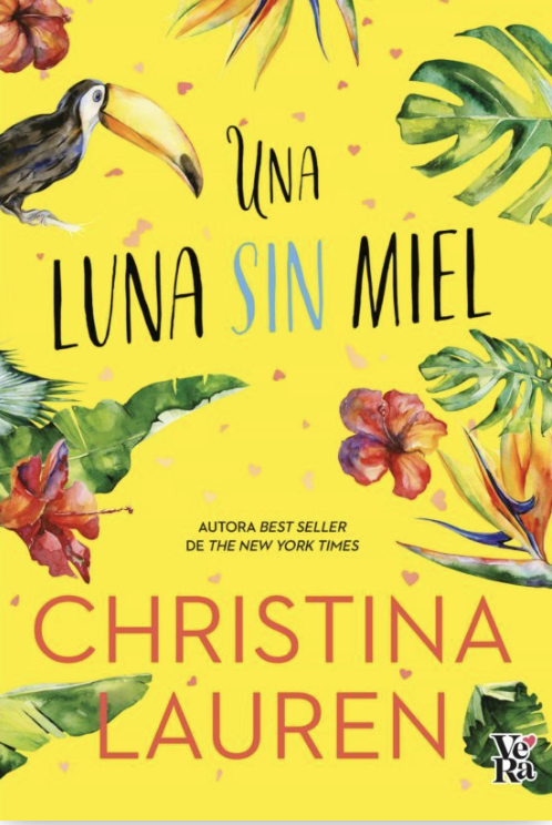 lecturas recomendadas