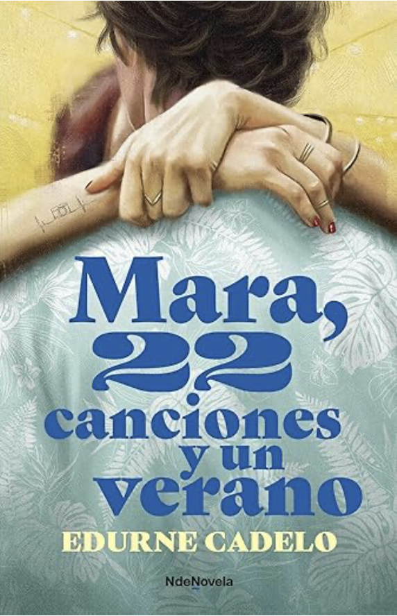 novelas-romanticas-adultas-3