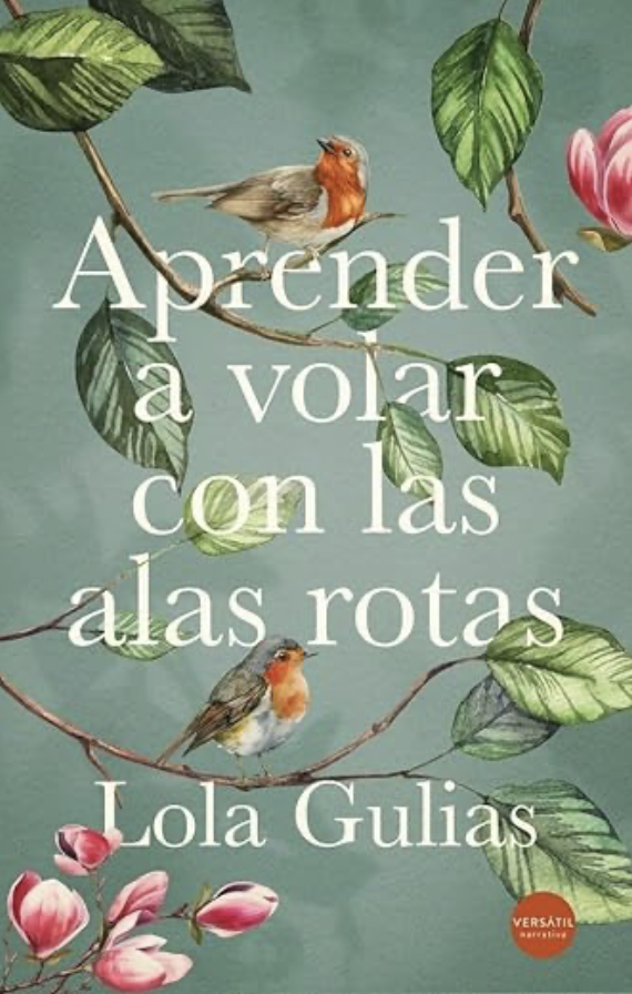 novelas-romanticas-adultas-1