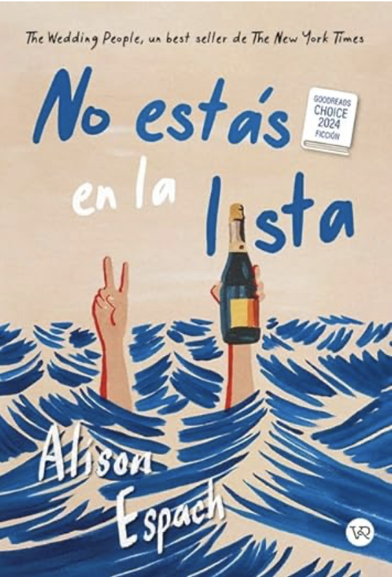 novelas-romanticas-adultas-2