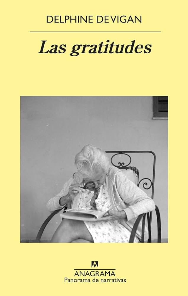 libros recomendados para mujeres