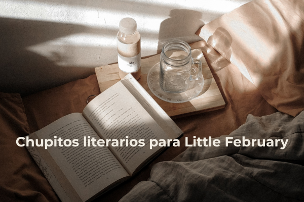 libros recomendados para mujeres
