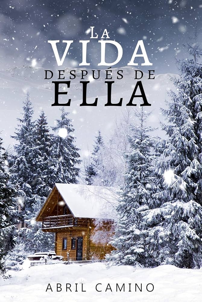 libros recomendados para mujeres