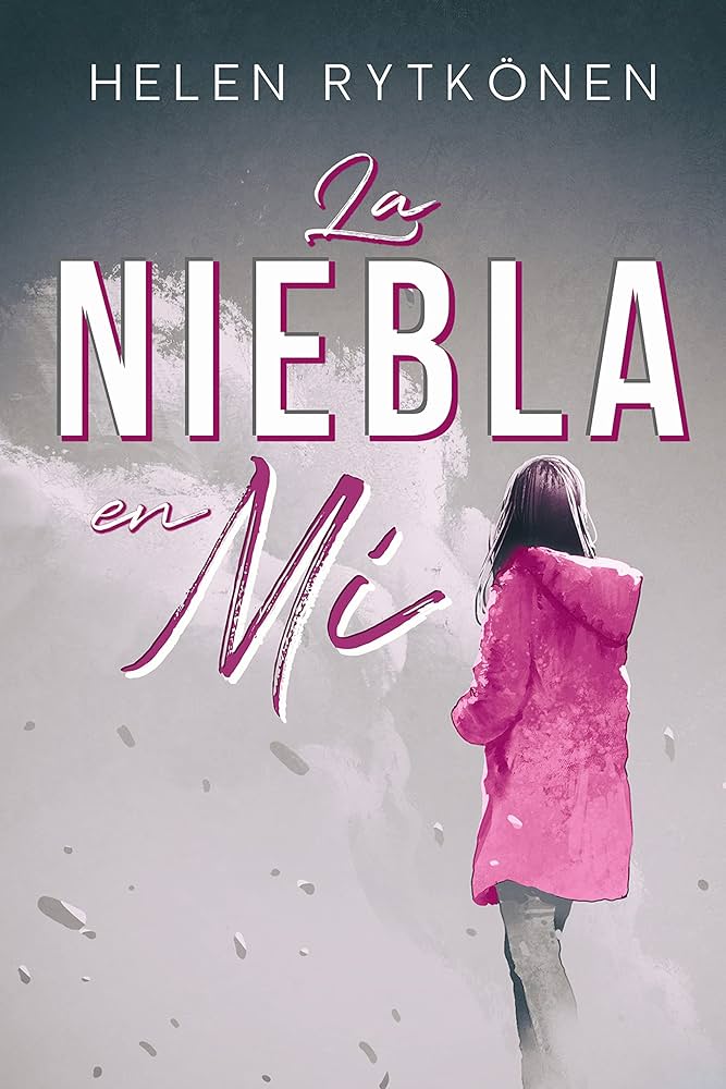 libros recomendados para mujeres