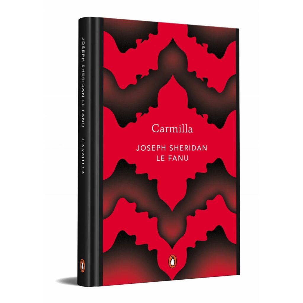 libros recomendados para mujeres