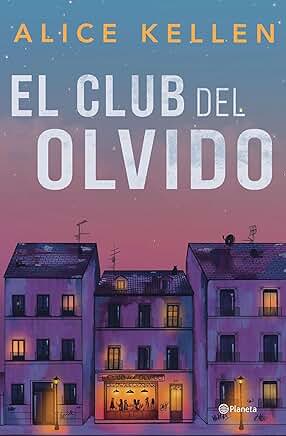 novelas-recomendadas