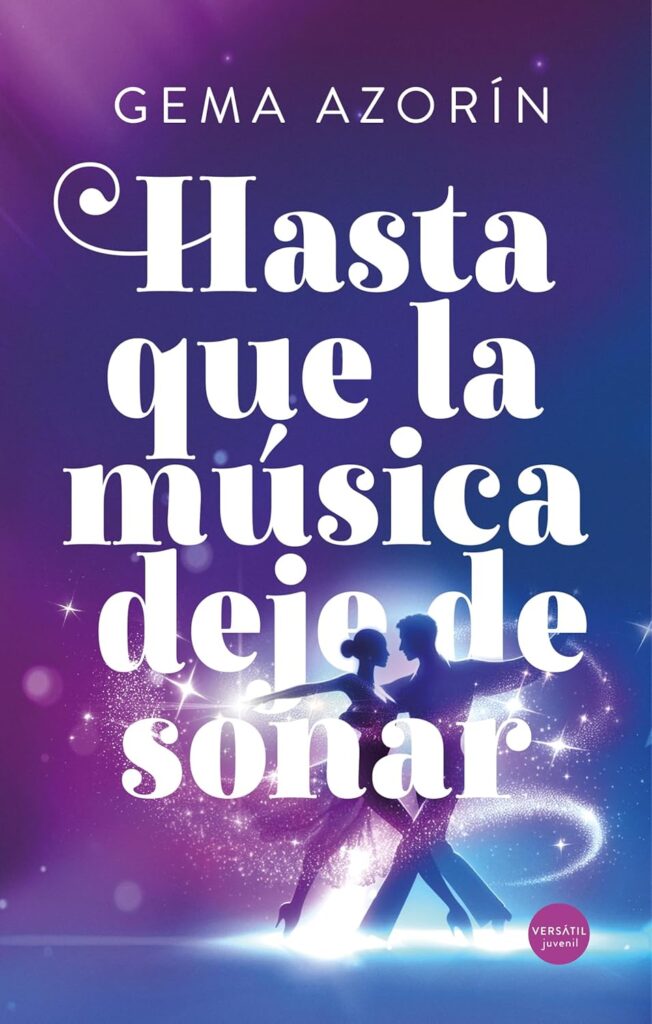 novelas recomendadas